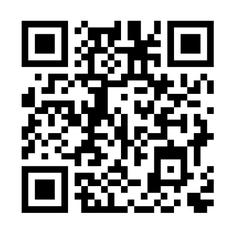QR-koodi NextNumber-sivustolle